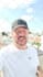make your perfect video testimonial for tik tok, meta or instagram