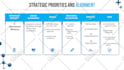 do high quality medical presentation slides with animation