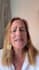 create high trust ugc videos for women 40 and older