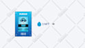create 2d animated explainer videos and elearning courses