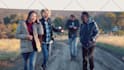 create a visually stunning music video for your song