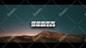 create a professional looking lyric video for your song