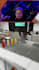edit twitch streams to funny gaming youtube shorts reels