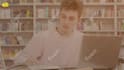 create promotional video ads explainer video for advertising