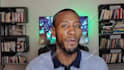 edit professional talking head youtube videos with motion graphic