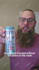 create funny dad bod character video  product ads or skits