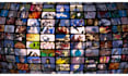 create cashcow faceless videos and youtube automation channel