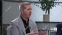 create clean cut movie trailer for you