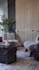 do video denoising, sharpening, and upscaling