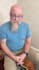 be a senior male ugc spokesperson