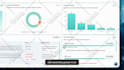 create high end saas explainer and mobile app promo video