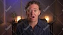 be your authentic on camera video spokesperson and pro actor