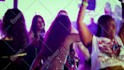 do professional wedding video editing