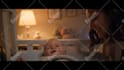 create realistic ai videos using google veo3