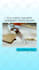 do professional video editing for youtube and business video ads