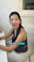 do professional video editing and post production