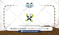 create animated custom twitch emotes