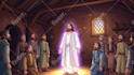 create ai 3d bible christian animations for kids and teaching for youtube