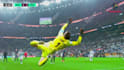 create monetizable soccer football highlights youtube video