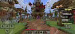 setup a professional minecraft server for you