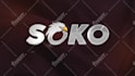 do fast and advanced logo animation with sound fx