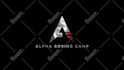 make 3d real estate construction logo animation intros