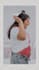 edit  your tik tok videos