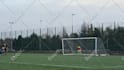 edit soccer highlight reels that impress coaches