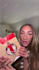 be your british ugc tiktok, reels, or short video creator