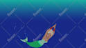 create high quality 2d frame by frame animation, ads, fights, acting, more