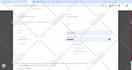 fix wordpress PHP,  js, CSS issues