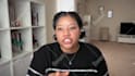 edit engaging youtube vlogs with captions and modern style