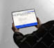 make video mockup on any device screen, ipad,iphone,imac,macbook,laptop