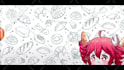 make you godlike anime music video amv and gmv