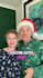 create couples ugc videos for your social media