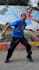 dance to any song and create hip hop dance video