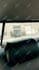 edit a cinematic or trendy car video with effects for you