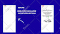 help fix your wix errors, problems, bugs and troubleshoot or just edit your site