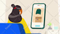 create the best 2d animated explainer video