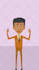 animate mind blowing custom whiteboard animation explainer doodle video