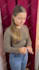 video ad for amazon, facebook, youtube, tiktok, instagram with kid child model