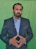 be your english video spokesperson