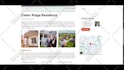 design or redesign your wordpress website with elementor pro