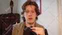 be your video editor
