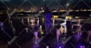 do professional music video editing and vfx