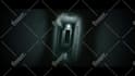 create a cinematic scary horror book trailer or teaser