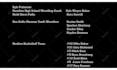 create smooth rolling end credits for your movie