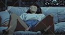 create chill lofi animation loops, music video, and gifs