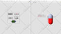 do 3d model design and rendering on solidworks or creo