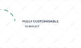 create engaging saas explainer videos for every platform